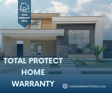 ccm total protect home warranty|Coverage Buying Guide .